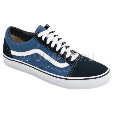  Old Skool VANS, . 10,5 US / 44 RU