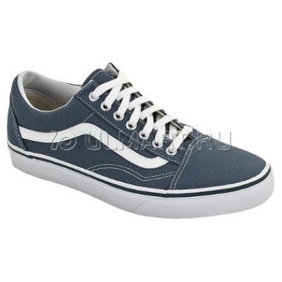  Old Skool VANS, . 8,5 US / 41 RU