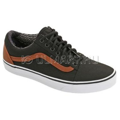  Old Skool VANS, . 8,5 US / 41 RU