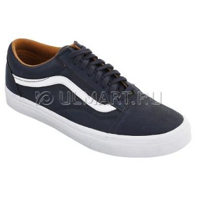  Old Skool VANS, . 8,5 US / 41 RU