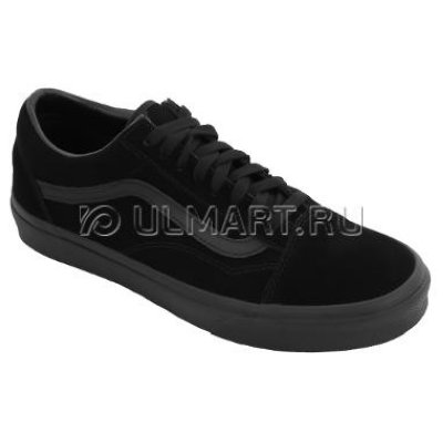  Old Skool VANS, . 8,5 US / 41 RU