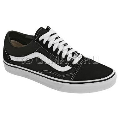  Old Skool VANS, . 9 US / 42 RU