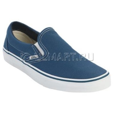  Slip-On VANS, . 10,5 US / 44 RU