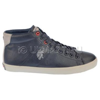  U.S. Polo Assn., . 42