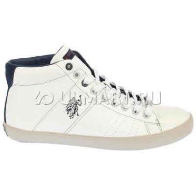  U.S. Polo Assn., . 42