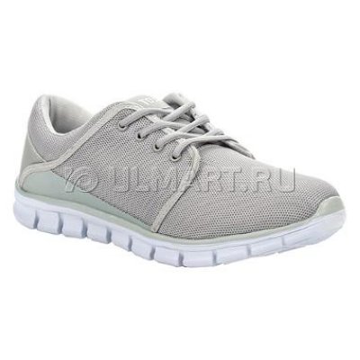  Ascot , .43,  GREY / 