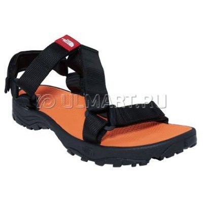  The North Face LITEWAVE SANDAL, . 10 US / 43 RU