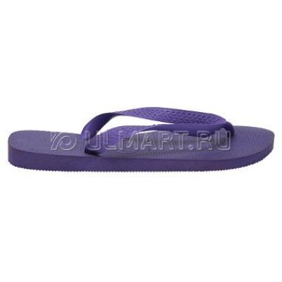  Havaianas, . 39/40 (H)