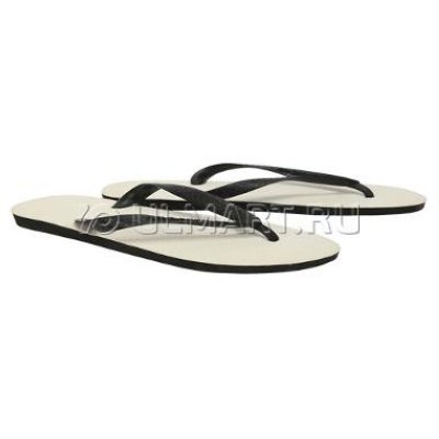  Havaianas, . 39/40 (HAV)