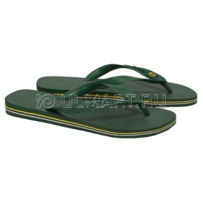  Havaianas, . 39/40 (HAV) INT / 38 RU