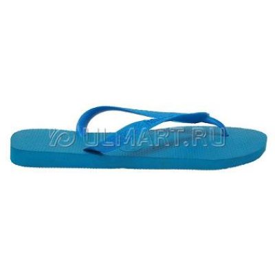  Havaianas, . 39/40 INT / 38 RU