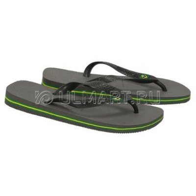  Havaianas, . 39/40 INT / 38 RU