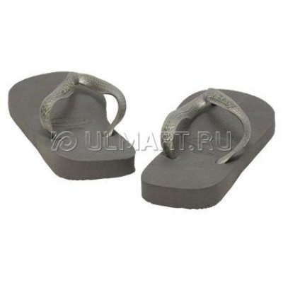  Havaianas, . 39/40 INT / 38 RU