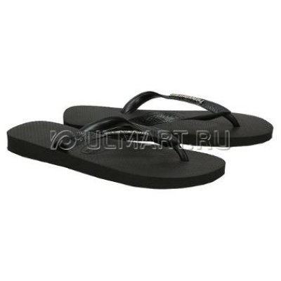  Havaianas, . 39/40 INT / 38 RU