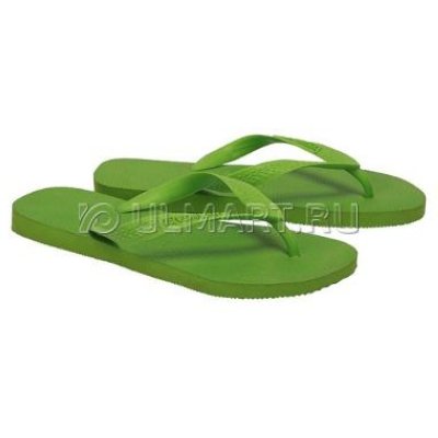  Havaianas, . 41/42 (H) INT / 40 RU