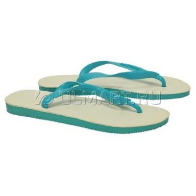  Havaianas, . 41/42 (HAV)