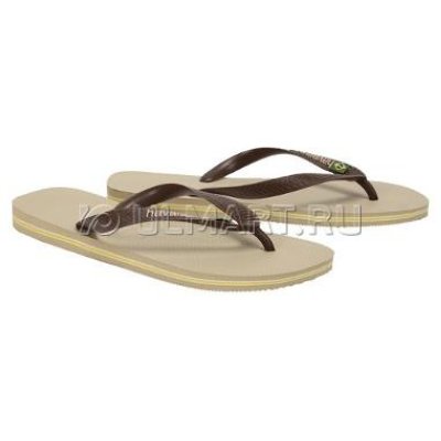  Havaianas, . 41/42 INT / 40 RU