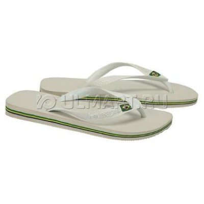  Havaianas, . 43/44 INT / 42 RU