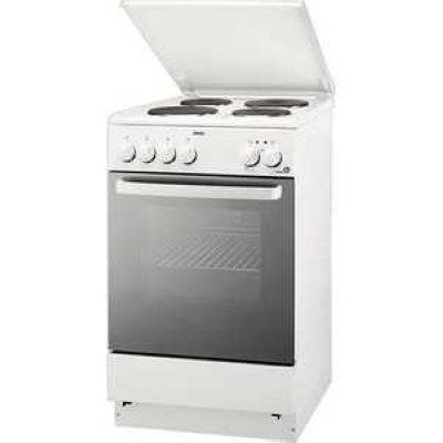    Zanussi ZCE 561MW, 85*50*60 , -