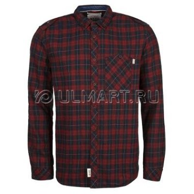  Regular Tom Tailor, . XXL INT / 56-58 RU (45)