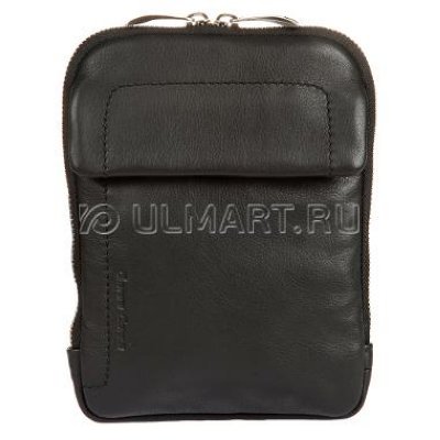  Gianni Conti 1602330 black,  