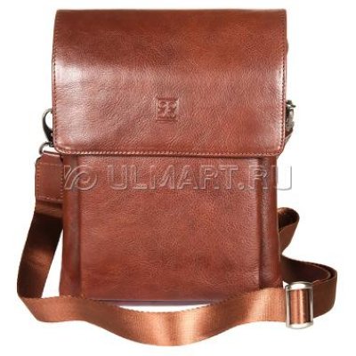  Sergio Belotti 6030L milano brown, . 