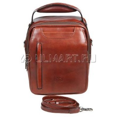  Sergio Belotti 8381 milano brown,  