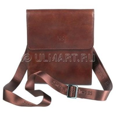  Sergio Belotti 9519 milano brown,  