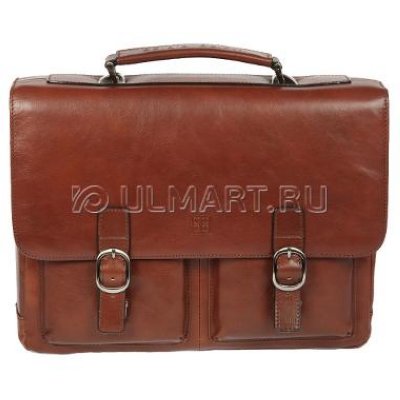  Sergio Belotti 9276 milano brown,  