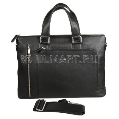  Gianni Conti 1601163 black ,  