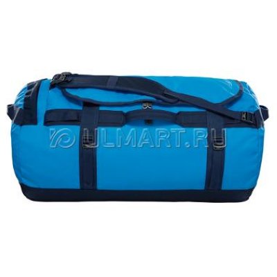  The North Face SE CAMP DUFFEL - size L