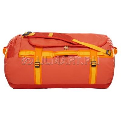  The North Face SE CAMP DUFFEL - size L