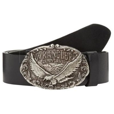  Wrangler, . 85