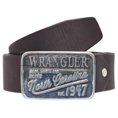  Wrangler, . 85