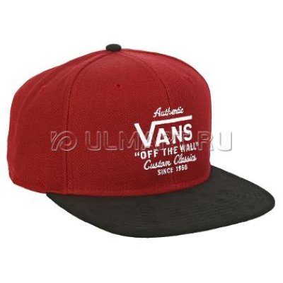  Authentic VANS, . OS