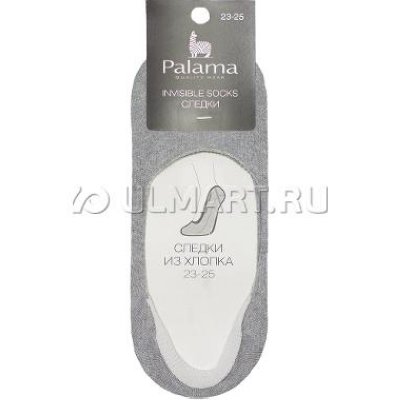  Palama / -01,  , 23-25 (37)