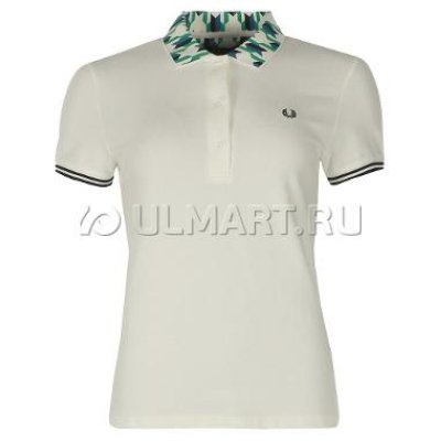  Fred Perry . 12 GB/ 48 RU