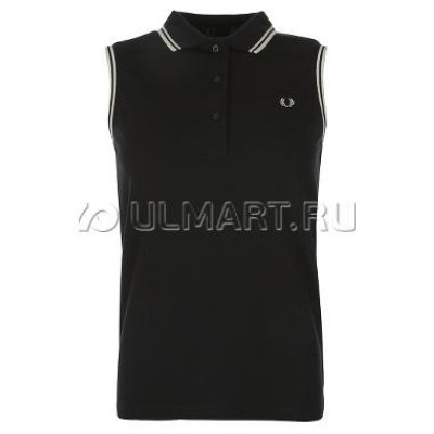  Fred Perry . 12 GB/ 48 RU