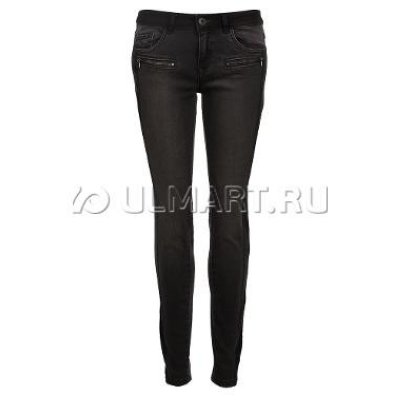  Skinny Carrie Tom Tailor 6203009 . W28/ L30 INT