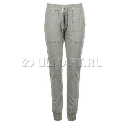  Liu Jo T64012F0191 . XS INT