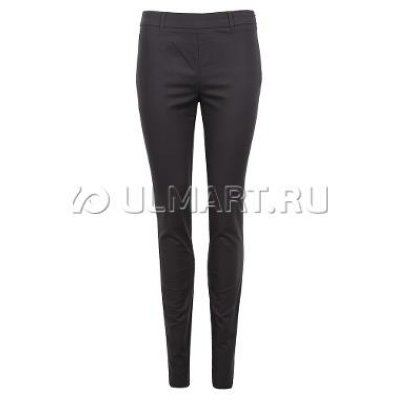  Skinny Alexa Tom Tailor 6402968 . 38GER/ 46RU, L30