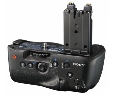    SONY VGC77AM.CE Alpha   SLT-A77