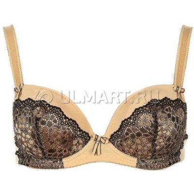  Curvy Kate . 32D GB/ 70D RU