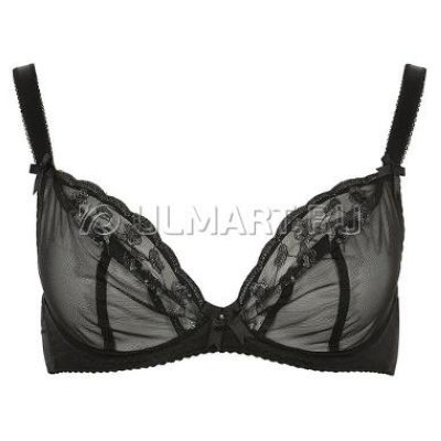  Curvy Kate . 36D GB/ 80D RU