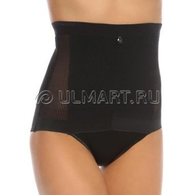  Triumph Pure Sensation Highwaist Panty, , 40 EU/46 RU