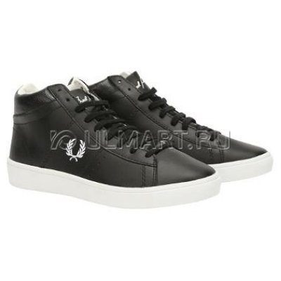  Fred Perry . 3,5 UK/ 35 RU