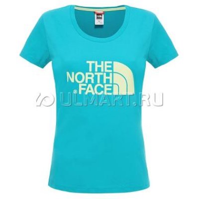  The North Face . L INT