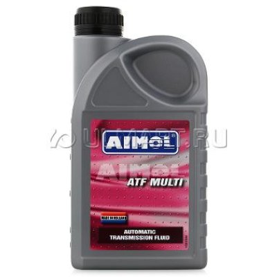   Aimol ATF Multi, 1 , 33452