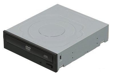   DVD-ROM  LITE-ON iHDS118-04 OEM