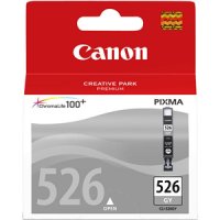 CLI-526GY  Canon (PIXMA-iP1850 / MG5150 / MG5250 / MG6150 / MG8150)  .